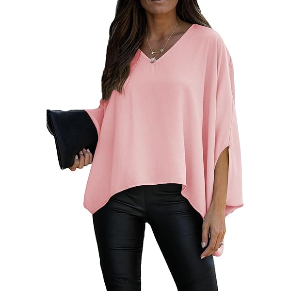 youozeki ユウオゼキ cape top ブラウス youozeki ユウオゼキ cape top ブラウス - メルカリ